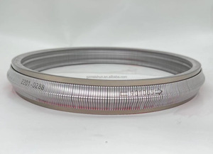 Cinturón de cadena CVT 901063, nuevo, auténtico, sustitución, 901082, 901086, 901029 - Product Image 3