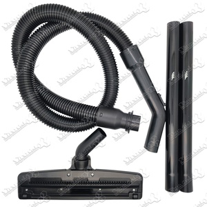 Sino Cool piezas de aspiradora China aspiradora manguera tubo piso cepillo Kit - Product Image 1