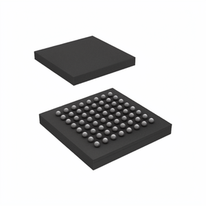 STM32L433RCY6TR Embedded 64 UFBGA, WLCSP In Stock Electronic Circuit Components - Product Image 1