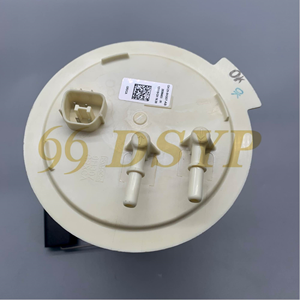 DSYP自動車部品燃料ポンプアセンブリGK29-9H307-ABフォードトランジットトルネオ<span class=keywords><strong>2</strong></span>.0TV362ZCFD026用 - Product Image 6