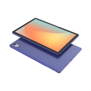 Tùy Chỉnh Không Có Thương Hiệu OEM <span class=keywords><strong>Tablet</strong></span> 10 Inch 4 Gam TDD FDD Hỗ Trợ Di Động <span class=keywords><strong>Tablet</strong></span> <span class=keywords><strong>PC</strong></span> - Product Image 6