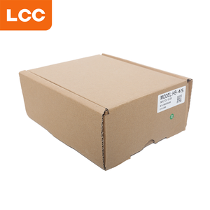 HB-2S không dây không thấm nước IP67 kiểm soát Mặt dây chuyền đài phát thanh 24 Volts công nghiệp điều khiển từ xa cho Cần cẩu - Product Image 6