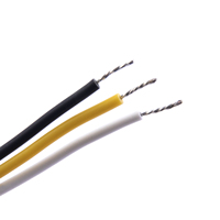 GPNE 12V flexibel Amber DRL weiß Streamer Auto Blinker Tagfahrlicht LED Licht leiste für Auto