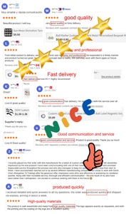 Sẵn Sàng Để Tàu Phụ Tùng Ô Tô Sửa Đổi Mô Phỏng Keychain Sốc Hấp Thụ Hộp Số Phanh Đĩa Có Thể Điều Chỉnh Cờ Lê Công Cụ Mặt Dây Chuyền - Product Image 6