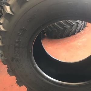 Neumáticos Delanteros y Traseros para <span class=keywords><strong>ATV</strong></span> UTV 25x10-<span class=keywords><strong>12</strong></span> 25x10x12, Llantas y Neumáticos Todoterreno Deportivos, Neumáticos Radiales con Cámara de Aire, Nuevos, Shandong - Product Image 4
