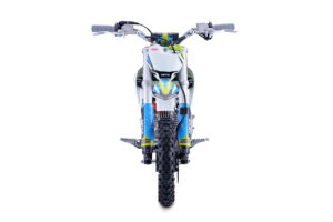 Motocicleta Todoterreno de 50cc 60cc para Niños, Mini Motocicleta de Bolsillo, <span class=keywords><strong>Minimoto</strong></span> para Niños - Product Image 3