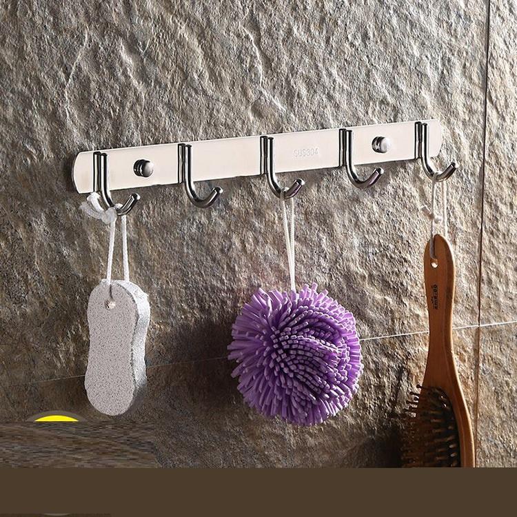 ตะขอ304 5อัน