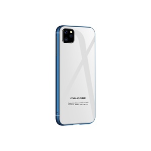 Teléfono Inteligente Melrose 2019 Super Mini 4G, Pantalla Ultra Delgada de 3.4 Pulgadas, Quad Core, Android 8.1, Reconocimiento Facial - Product Image 3