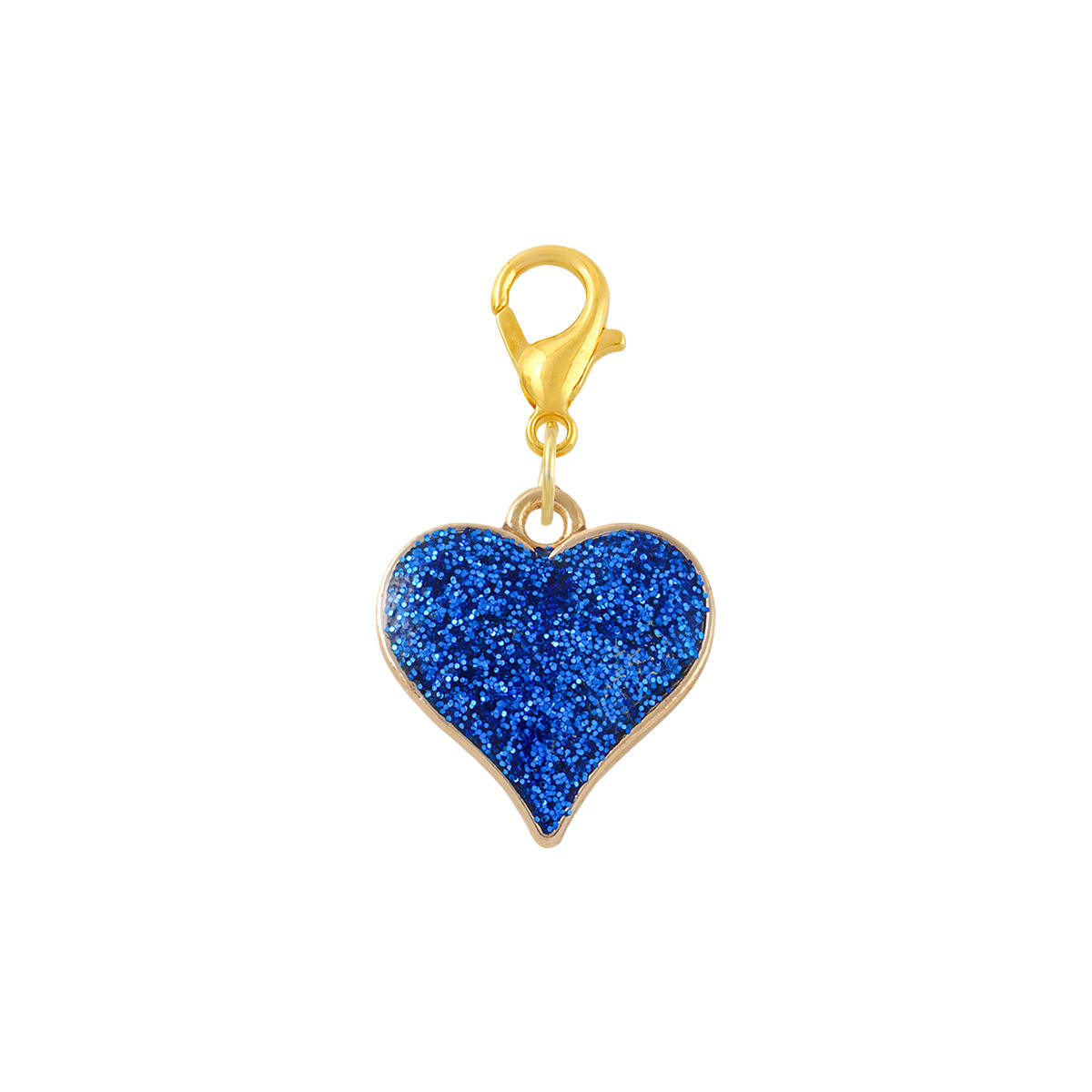 สีรอยัลบลู