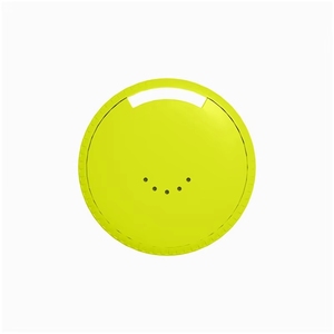 Traceur GPS étanche le plus récent en gros, dispositif anti-perte avec application, suivi en temps réel pour animaux de compagnie, enfants, personnes âgées, voitures, bagages, biens - Product Image 5