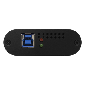Carte de capture vidéo USB 3.0 3G-SDI en métal haute performance, plug-and-play, pour caméra, streaming OBS et enregistrement - Product Image 5