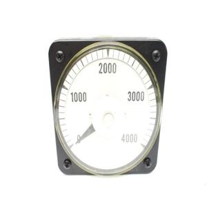 103111FAFA7UCF 0-1MADC 0-4000 NSNP - Product Image 1