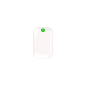 เครื่องติดตามสัตว์เลี้ยงแบบ NB2/CAT-M 4G IP67กันน้ำได้มี BLE และ WiFi - Product Image 3