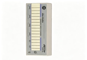 Contrôleur programmable PLC 1769-IQ16, module d'entrée analogique compact I/O AB 1769-IQ16 - Product Image 5