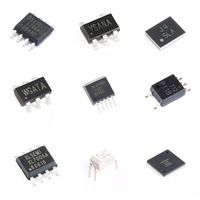 Carte de développement ESP32 38 broches, module ESP-WROOM-32, Type-C, Micro USB, WiFi, Bluetooth