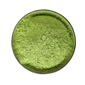 पेशेवर निर्माता उच्च गुणवत्ता वाले निर्जलित शुद्ध काले पाउडर प्राकृतिक जैविक किफायती मूल स्वाद - Product Image 4