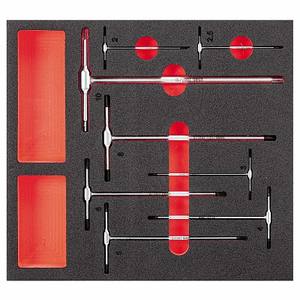519M 280T <b>Hex</b> <b>Keys</b> Product Category - Product Image 1