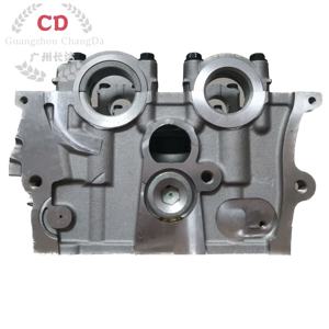 1AZ 2AZ culata 11101-28011 Alta calidad 11101-28012 Camty de alta densidad PARA RAV4 <span class=keywords><strong>Lexus</strong></span> <span class=keywords><strong>CT</strong></span> es HS Previa Estima - Product Image 4