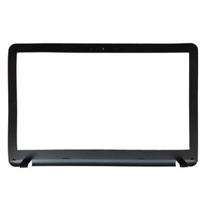 A B Abdeckung Für Asus X541 R541 X540 Eine LCD-Hülle R540 A540 B Lünette VM592 VM520U Shell Laptop Notebook - Product Image 2