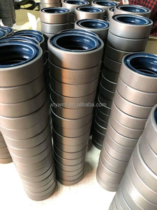 Mê Cung Loại Con Dấu 49*65/68*10/13.8 Bánh Xe Trung Tâm Máy Kéo Con Dấu Dầu Cassette Con Dấu Dầu 12019230b - Product Image 4