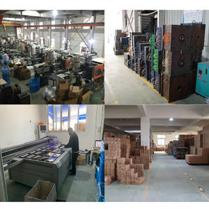 Contenedor de Alimentos de Plástico Rectangular de Taizhou, Caja de Almacenamiento de 460ml, 600ml, 900ml, 1300ml, 1800ml, Tipo Vertical para Granos, Cereales y Alimentos para Mascotas - Product Image 1