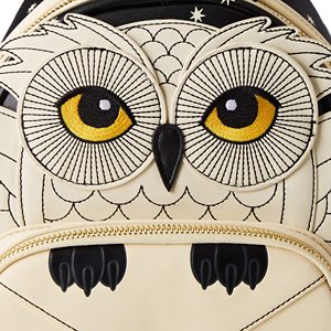 Mochila pequeña de PU de <span class=keywords><strong>Disney</strong></span> para mujer, bonita <span class=keywords><strong>mini</strong></span> mochila con personajes de anime y dibujos animados, mochila de día. - Product Image 4