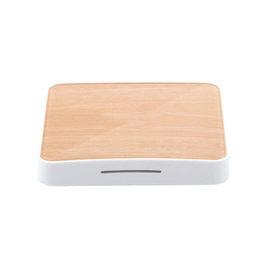 <span class=keywords><strong>MECOOL</strong></span> <span class=keywords><strong>KM6</strong></span> 4GB RAM 64GB ROM Amlogic S905 Quad Core 4K Android 10 <span class=keywords><strong>TV</strong></span> <span class=keywords><strong>Box</strong></span> con WiFi 6 1000M LAN BT 5.0 - Product Image 3