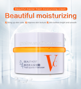 Cosméticos OEM Orgánicos para el Cuidado Facial, Set de Regalo con Vitamina C Hidratante, Anti-Manchas Oscuras, Anti-Pecas, Blanqueador - Product Image 2