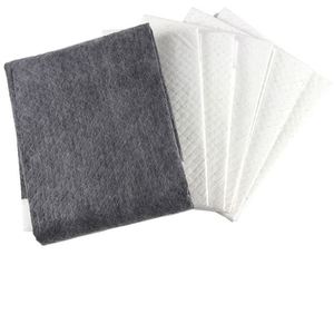 Tapis d'entraînement pour chien en carbone personnalisable, super absorbant, anti-fuite, anti-odeur au charbon de bois, pour animaux domestiques, tapis pour chat, best-seller en Suède - Product Image 2