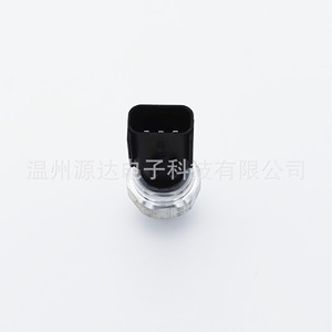 เซ็นเซอร์วัดแรงดันคัมมินส์ 5491435 0-600 บาร์ สำหรับรถบรรทุกตงเฟิง เทียนหลง - Product Image 4