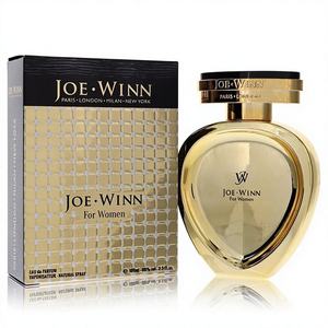 Profumo Spray Eau De Parfum da Donna 3.3 oz Fragranza di - Product Image 1