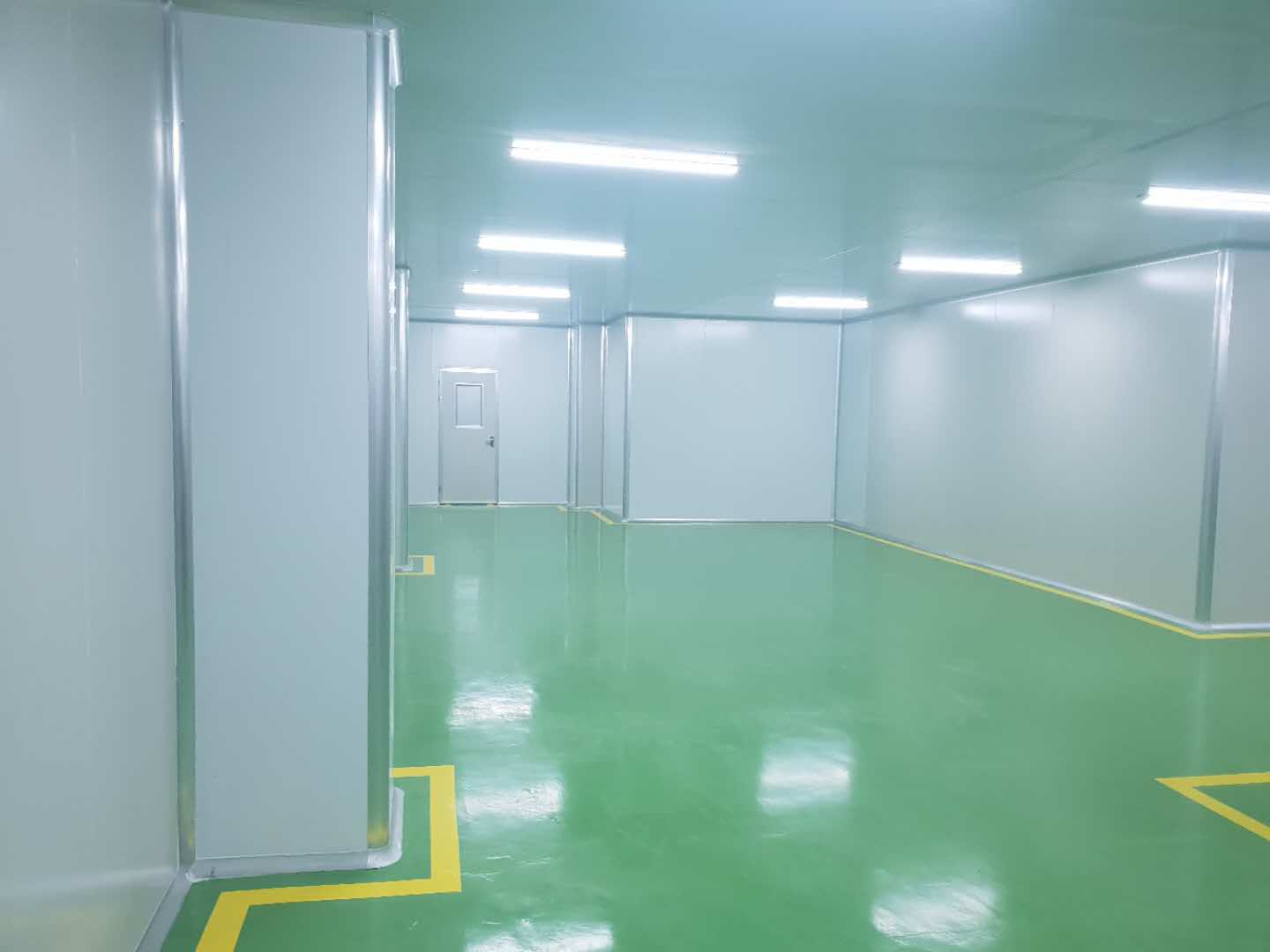 Лидер продаж, полностью автоматическая высокопроизводительная производственная линия одноразовых шприцов для вакцины