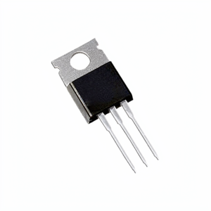 ชิปอิเล็กทรอนิกส์ BOM IC ในสต็อก ชิ้นส่วน AUIRF3710Z TO-220AB ทรานซิสเตอร์ - Product Image 1