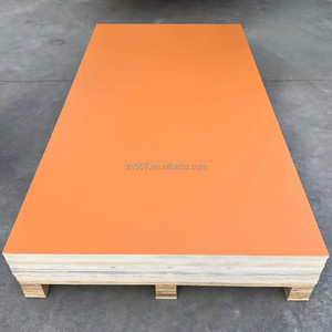 Pannello Murale Insonorizzante in PVC Resina 168*24mm 155 Bianco <span class=keywords><strong>per</strong></span> Ufficio - Product Image 3