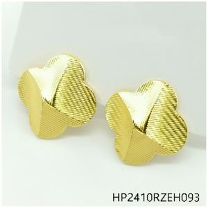 Chic elegante braccialetto di fascino Fine per ogni giorno e festa Look gioielli di Design Chic - Product Image 1