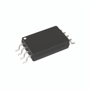 Memory AT25020A-10TU-1.8 8 TSSOP Components Electronic Manufacturer Channel - Product Image 1