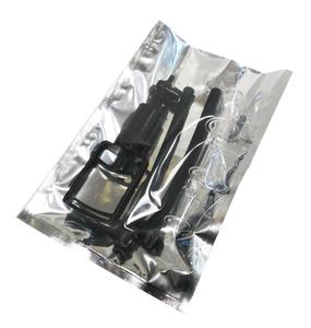 Juego de Correctores de Pezones con Ventosas de Vacío de 3 Tamaños, Estimuladores de Senos, Juguetes para Adultos para Mujeres, Venta al por Mayor de Fábrica - Product Image 5