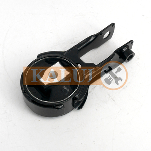 Kaluj Auto Parts Transmission Engine Torque Mount 12371-WB001 DA6V-39-040 DA6T-39-040 untuk MAZDA 2 L4 1.5 2017 / CX-3 L4 2.0 2017 - Product Image 5