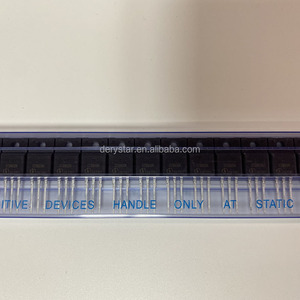 Microcontroladores ARM Dery Star STM32F103RCT6 STM32F103RCT6TR - Componentes Electrónicos de Circuito Integrado MCU Originales Nuevos - Product Image 5