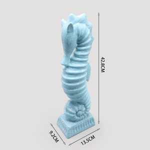 Edeco-Colgante de playa, - Product Image 2
