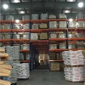 เรซิน PBT 325 เกรดทั่วไป ทนสารเคมี สำหรับอุปกรณ์อิเล็กทรอนิกส์และตู้ควบคุมไฟฟ้า คีย์บอร์ด - Product Image 2