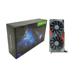 Achetez RTX3060 12 GB GPU Brand New Video Graphics Card Neutral Box ATX GeForce <span class=keywords><strong>RTX</strong></span> 3060 12 GB - Product Image 1