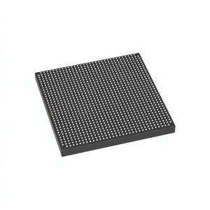 บริการแบบครบวงจรดั้งเดิม 5SGXEA4K2F35C3NCV 1152 BBGA, FCBGA ชิ้นส่วนวงจรอิเล็กทรอนิกส์แบบฝังตัว - Product Image 1
