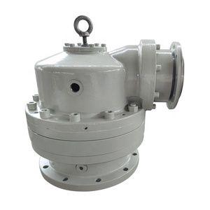 307R2  MAO/MSO/<span class=keywords><strong>MEO</strong></span> เครื่องผสมคอนกรีต กล่องเกียร์แบบดาวเคราะห์ SICOMA อะไหล่เครื่องจักรก่อสร้าง เครื่องผสมปูน - Product Image 2