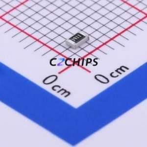 ERJ6ENF1911V SMD <b>Resistor</b> 0805 ( Type: Thick Film )( Resistance: 1.91kOhm Precision: 1% ) - Product Image 1