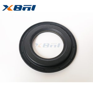 Sinotruk SITRAK C7H parti di trasmissione 1297.304.506 <span class=keywords><strong>PARO</strong></span> DE SINCRONIZADOR PRIMERA Y segjarsitrak 1297 304 506 - Product Image 5