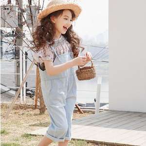 ร้านค้าขายส่งออนไลน์ ผู้จัดจำหน่ายกางเกงยีนส์ทรงผู้หญิงในบังกาลอร์ - Product Image 4