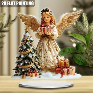 Juegos de Regalo de Juguetes Clásicos Personalizados Más Vendidos para el Día de la Madre, el Día del Padre, Halloween y Navidad - Decoraciones Hechas a Mano - Product Image 3