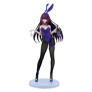 Fate Sex Toy - High-Quality Adult Entertainment Solutions