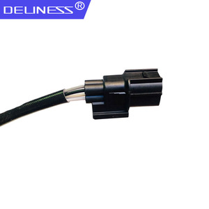 DelineSS Oxygen <b>Sensor</b> 36532-R60-001 <b>For</b> <b>Car</b> Replacement - Product Image 2
